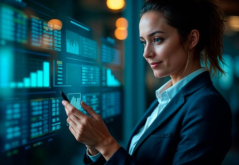images/articles/why-tax-consulting-is-important